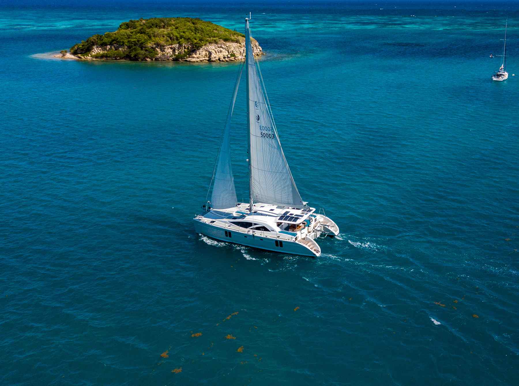 card_image_01 https://latchisailingcharters.com/wp-content/uploads/2023/02/card_image_01.jpg