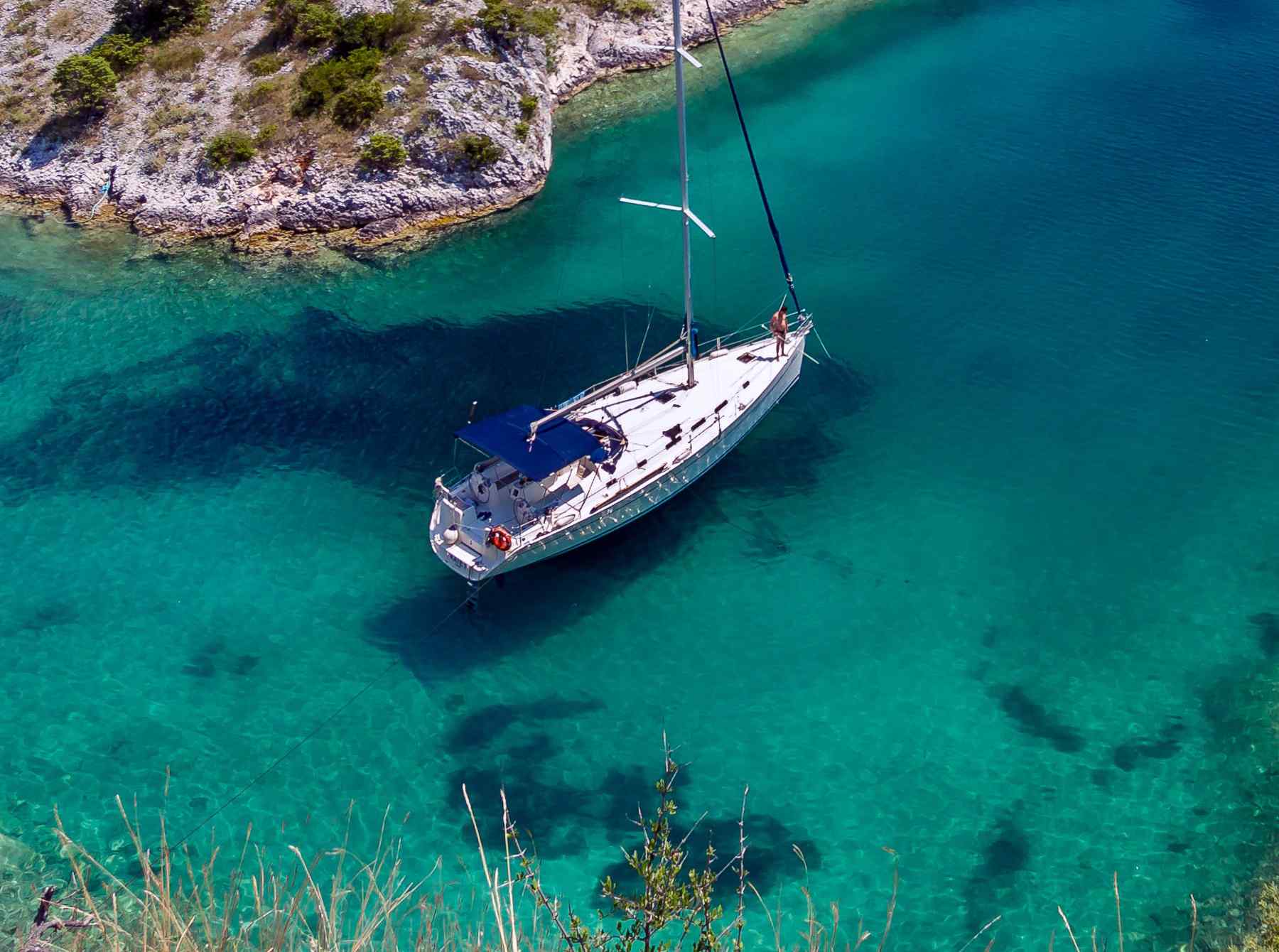 card_image_02 https://latchisailingcharters.com/wp-content/uploads/2023/02/card_image_02.jpg