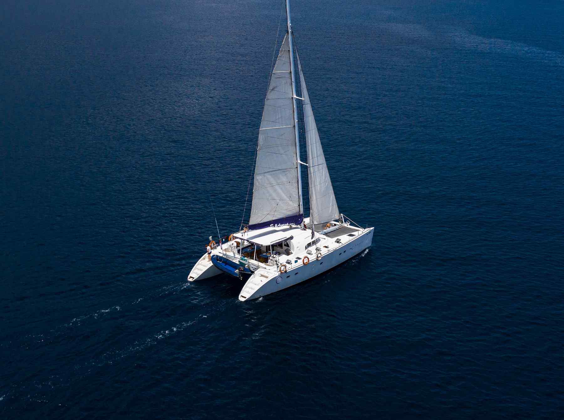 card_image_03 https://latchisailingcharters.com/wp-content/uploads/2023/02/card_image_03.jpg