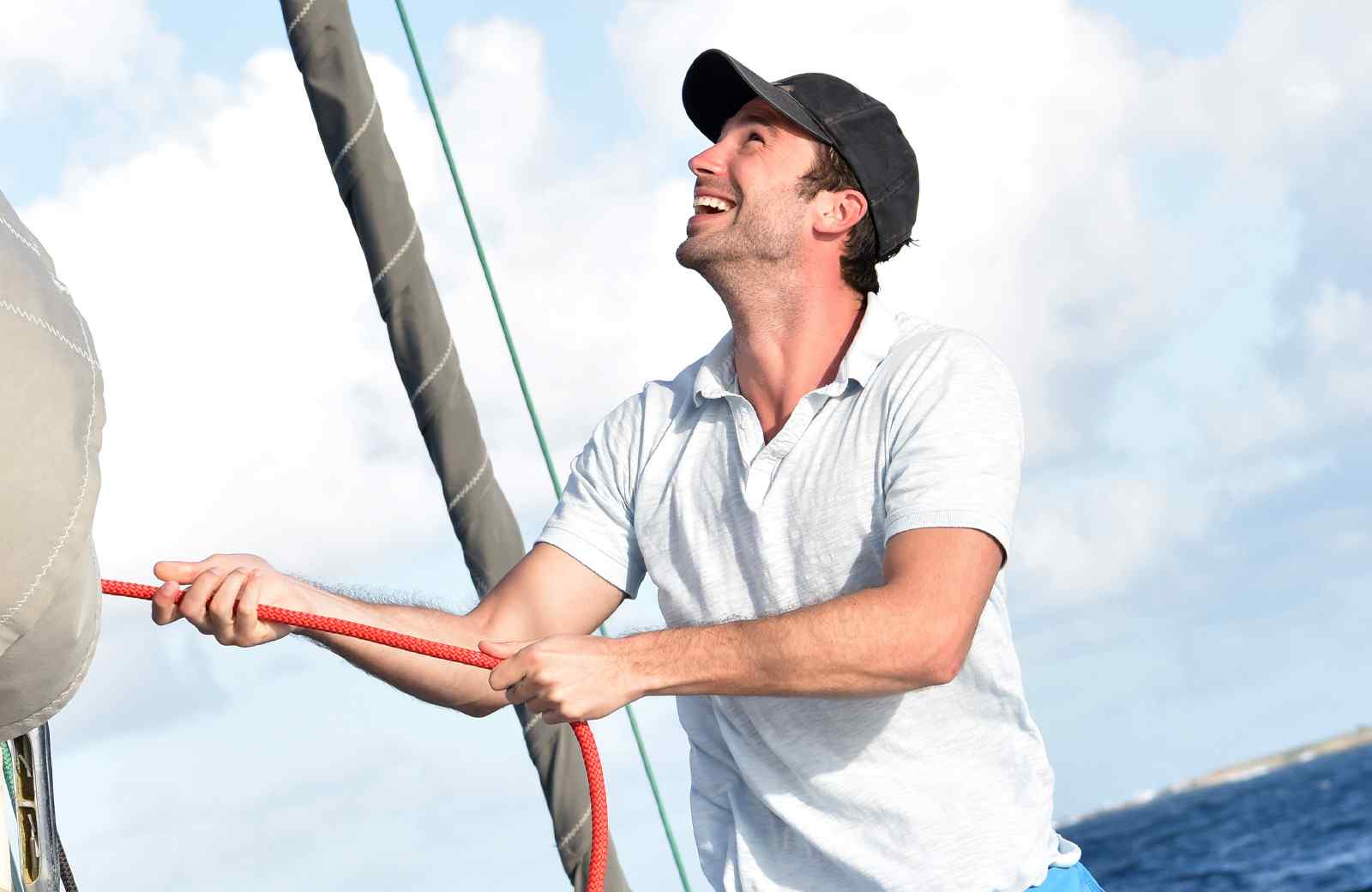 image_contact https://latchisailingcharters.com/wp-content/uploads/2023/02/image_contact.jpg