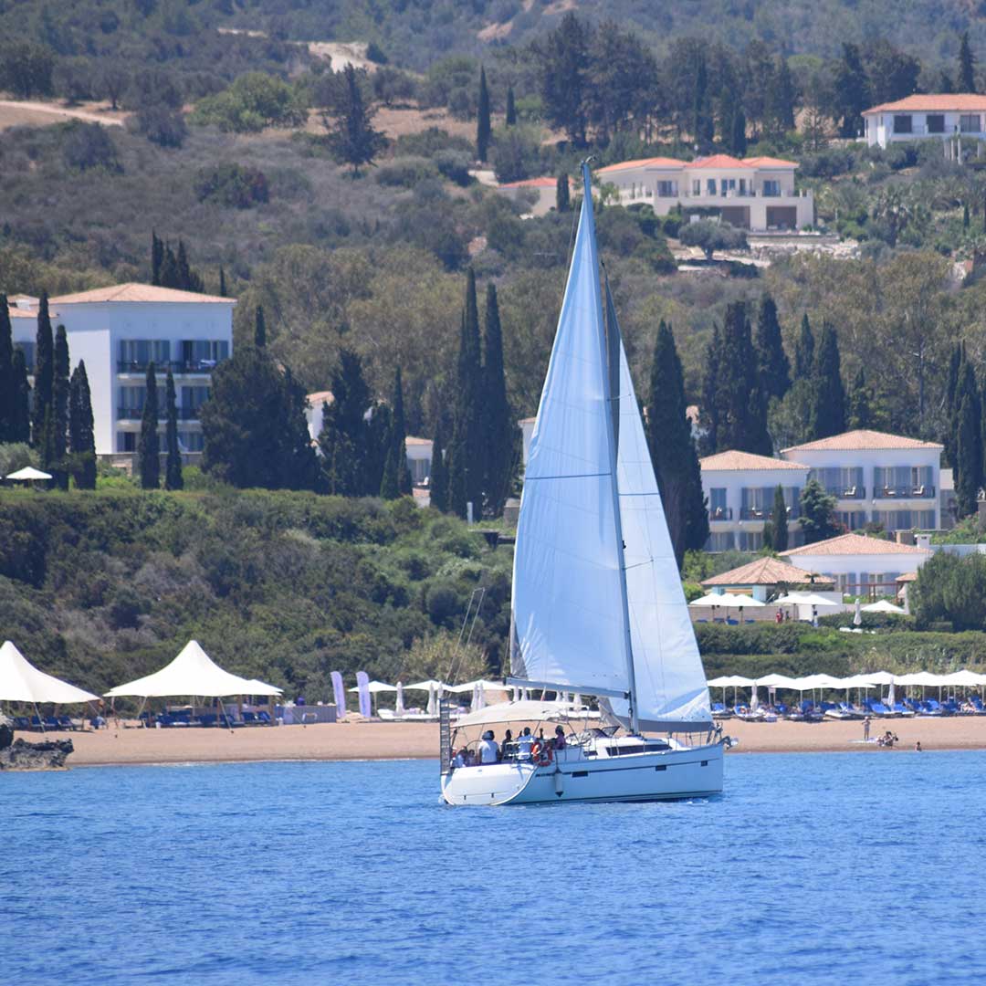 sunny-cyprus-anassa