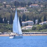 How a Private Sailing Charter in Latchi Can Give You a Stress-Free Day Out