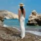 https://latchisailingcharters.com/wp-content/uploads/2025/06/ksenia.jpg