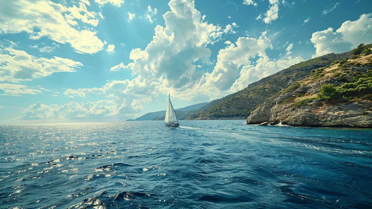 Latchi sailing charters: Sailing for Rebels, ditch the Resort Script Latchi sailing charters: Sailing for Rebels, ditch the Resort Script