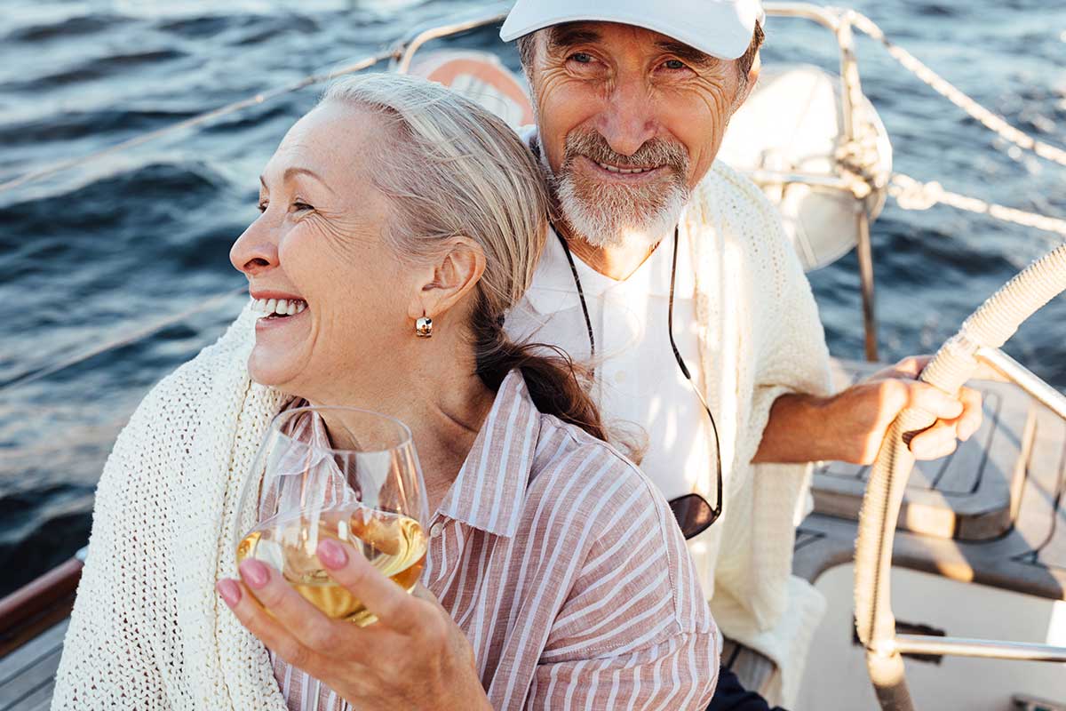 Romantic Moments Sailing in Latchi: Unforgettable Proposals, Engagements, Honeymoons, and Anniversaries with Latchi Sailing Charters Romantic Moments Sailing in Latchi: Unforgettable Proposals, Engagements, Honeymoons, and Anniversaries with Latchi Sailing Charters