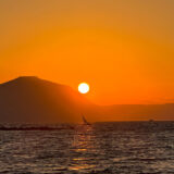 Yacht Charters: A Day in the Life of Sunny Cyprus