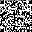 QR--Google-Reviews https://latchisailingcharters.com/wp-content/uploads/2025/08/QR-Google-Reviews.png