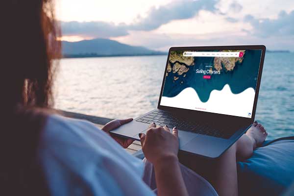 faq-before-you-book Private Yacht Charter FAQ - Before you Book