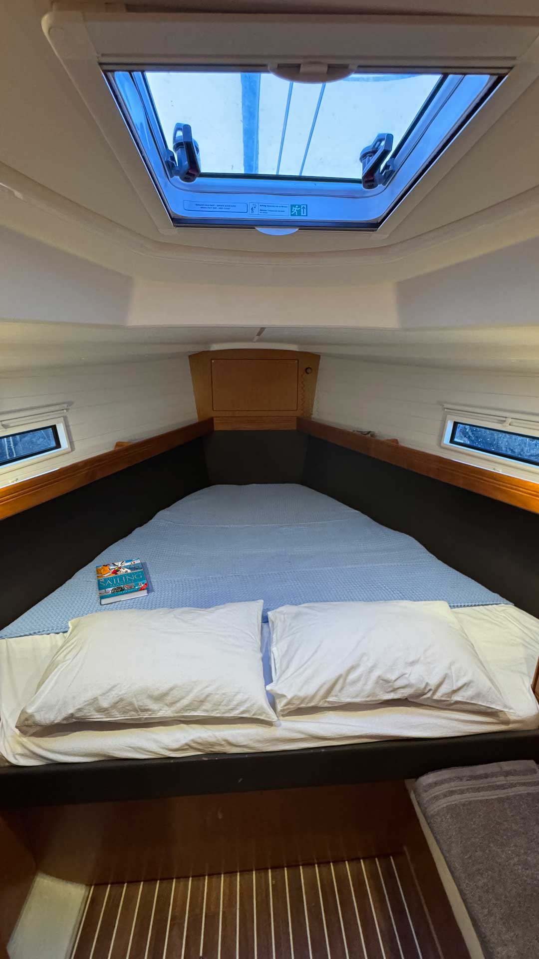 Sailing Sunny Cyprus by Latchi Sailing Charters Sailing Sunny Cyprus by Latchi Sailing Charters