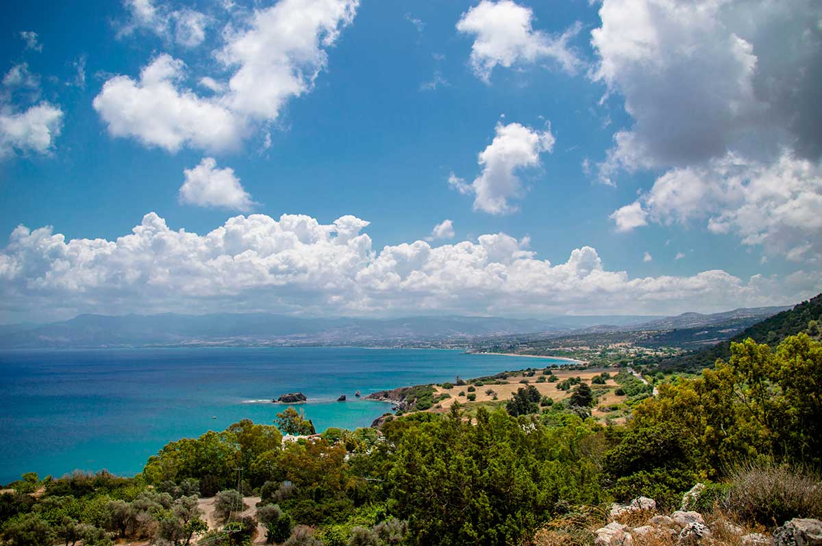 Blue Lagoon Cyprus: Which Boat Is Your Perfect Match?