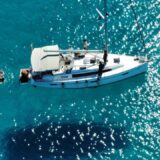 Blue Lagoon Cyprus: Which Boat Is Your Perfect Match?