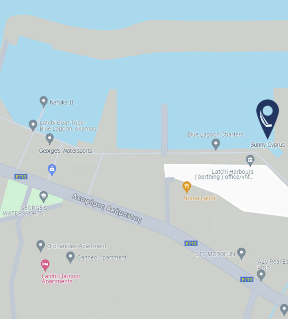 https://latchisailingcharters.com/wp-content/uploads/2026/07/map-slip.jpg